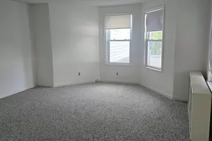 795A Harmony Rd, Middletown, NJ 07748 - Photo 8