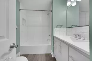 8 Joyce Ct, Tinton Falls, NJ 07724 - Photo 22