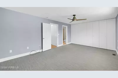 8 Joyce Court, Tinton Falls, NJ 07724 - Photo 16