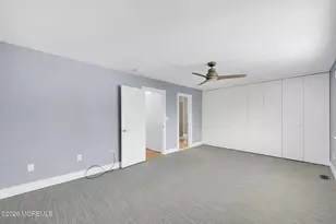 8 Joyce Ct, Tinton Falls, NJ 07724 - Photo 16
