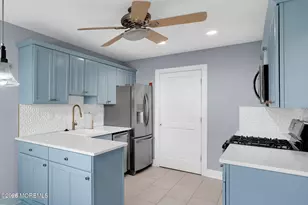 8 Joyce Ct, Tinton Falls, NJ 07724 - Photo 14