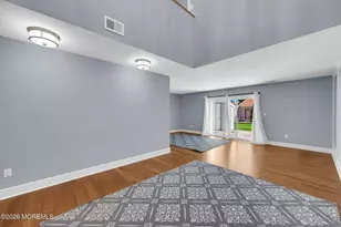 8 Joyce Ct, Tinton Falls, NJ 07724 - Photo 6