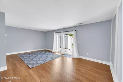 8 Joyce Court, Tinton Falls, NJ 07724 - Photo 4