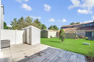 8 Joyce Ct, Tinton Falls, NJ 07724 - Photo 26
