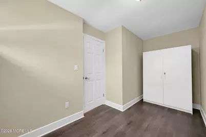 8 Joyce Court, Tinton Falls, NJ 07724 - Photo 20