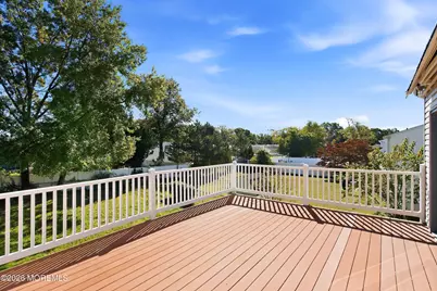 129 Poplar Way, Brick, NJ 08724 - Photo 10