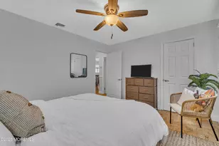 20 Venetian Ct, Toms River Township, NJ 08753 - Photo 20