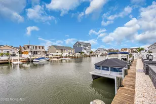 20 Venetian Ct, Toms River Township, NJ 08753 - Photo 28