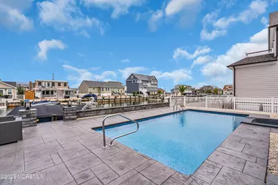 20 Venetian Court, Toms River Township, NJ 08753 - Photo 24