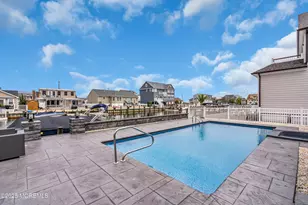 20 Venetian Ct, Toms River Township, NJ 08753 - Photo 24