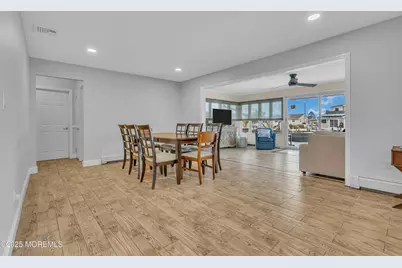 20 Venetian Court, Toms River Township, NJ 08753 - Photo 10