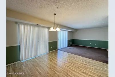 1103 Scarlet Oak Avenue, Toms River Township, NJ 08755 - Photo 4