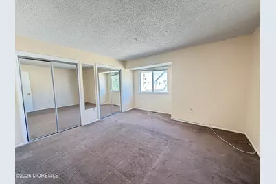 1103 Scarlet Oak Avenue, Toms River Township, NJ 08755 - Photo 10