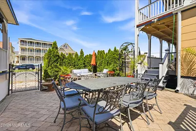 93 Central Avenue, Ocean Grove, NJ 07756 - Photo 4