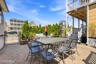 93 Central Ave, Ocean Grove, NJ 07756 - Photo 4