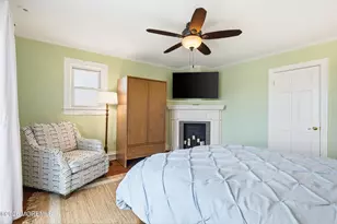 93 Central Ave, Ocean Grove, NJ 07756 - Photo 36