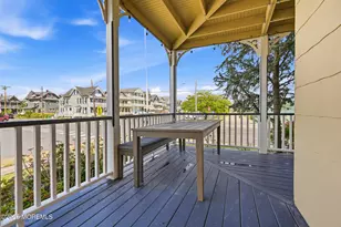 93 Central Ave, Ocean Grove, NJ 07756 - Photo 8