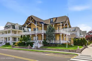 93 Central Ave, Ocean Grove, NJ 07756 - Photo 6