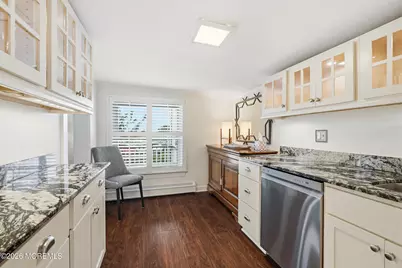 93 Central Avenue, Ocean Grove, NJ 07756 - Photo 30