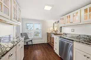 93 Central Ave, Ocean Grove, NJ 07756 - Photo 30