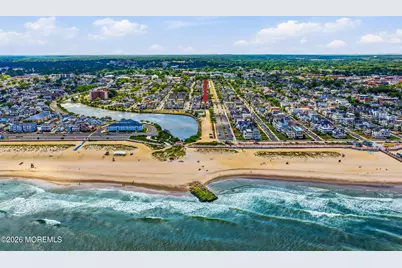 93 Central Avenue, Ocean Grove, NJ 07756 - Photo 70