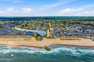93 Central Ave, Ocean Grove, NJ 07756 - Photo 70