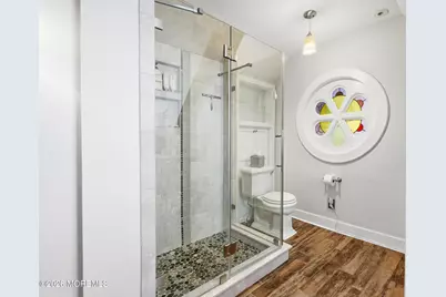 93 Central Avenue, Ocean Grove, NJ 07756 - Photo 52