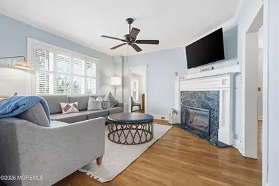 93 Central Avenue, Ocean Grove, NJ 07756 - Photo 12