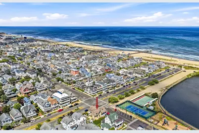 93 Central Avenue, Ocean Grove, NJ 07756 - Photo 68