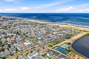 93 Central Ave, Ocean Grove, NJ 07756 - Photo 68