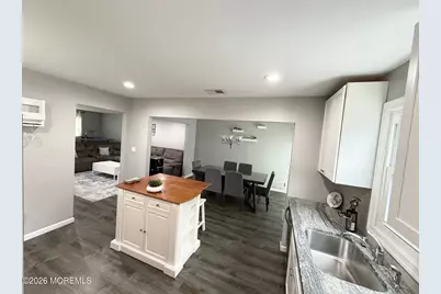 45 Pine Street, Keyport, NJ 07735 - Photo 6
