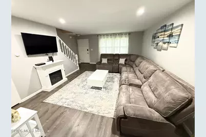 45 Pine Street, Keyport, NJ 07735 - Photo 8