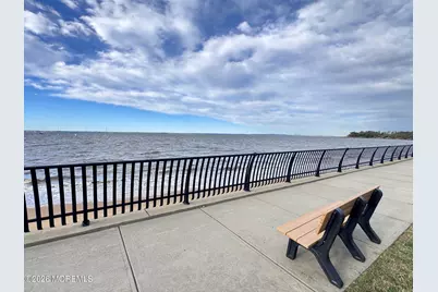 45 Pine Street, Keyport, NJ 07735 - Photo 24