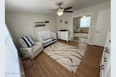 45 Pine Street, Keyport, NJ 07735 - Photo 14