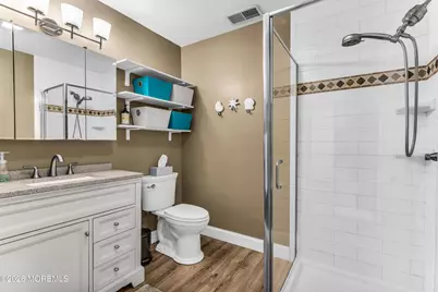 17 Cooper Drive, Howell Township, NJ 07731 - Photo 6