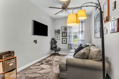 17 Cooper Drive, Howell Township, NJ 07731 - Photo 26