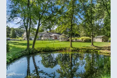 17 Cooper Drive, Howell Township, NJ 07731 - Photo 36