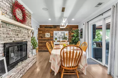 17 Cooper Drive, Howell Township, NJ 07731 - Photo 18