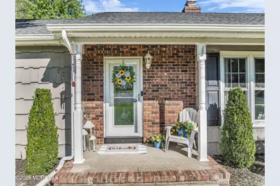 17 Cooper Drive, Howell Township, NJ 07731 - Photo 48