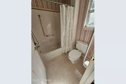 980 A Thornbury Lane #A, Manchester Township, NJ 08759 - Photo 30