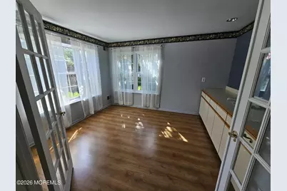 980 A Thornbury Lane #A, Manchester Township, NJ 08759 - Photo 14