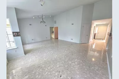 980 A Thornbury Lane #A, Manchester Township, NJ 08759 - Photo 26