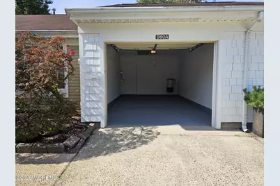 980 A Thornbury Lane #A, Manchester Township, NJ 08759 - Photo 36