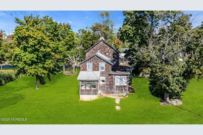 835 Adelphia-Farmingdale Road, Freehold, NJ 07728 - Photo 10