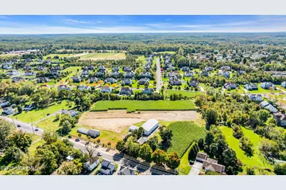 835 Adelphia-Farmingdale Road, Freehold, NJ 07728 - Photo 24