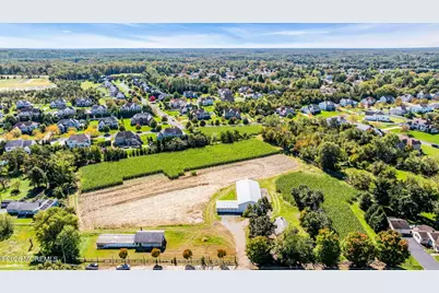 835 Adelphia-Farmingdale Road, Freehold, NJ 07728 - Photo 40
