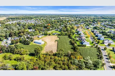 835 Adelphia-Farmingdale Road, Freehold, NJ 07728 - Photo 26