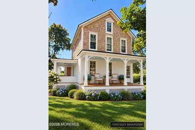 835 Adelphia-Farmingdale Road, Freehold, NJ 07728 - Photo 8
