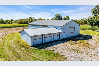 835 Adelphia-Farmingdale Road, Freehold, NJ 07728 - Photo 28