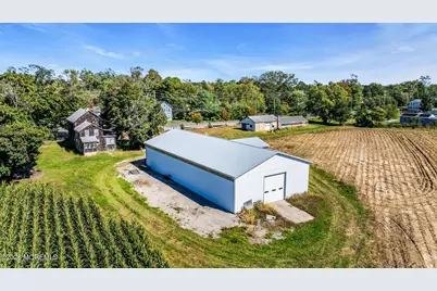 835 Adelphia-Farmingdale Road, Freehold, NJ 07728 - Photo 34